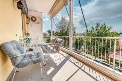 Bella Venezia Residence - Corfù Città