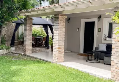 Kaloudis Studios & Apartments - Dassia