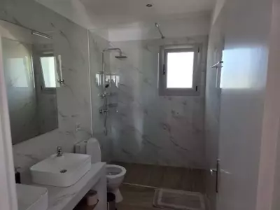 Senses Suites - Dassia