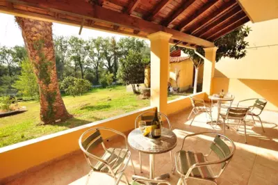 Laskaris Studios - Dassia