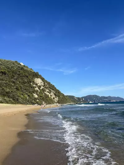 Thyme Glyfada Beach - Glifada