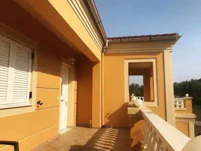 Teo Apartments Gouvia - Gouvia