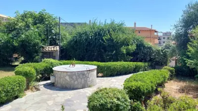 Dimitra Apartments G - Gouvia