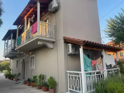 Studio Vasilis - Ipsos