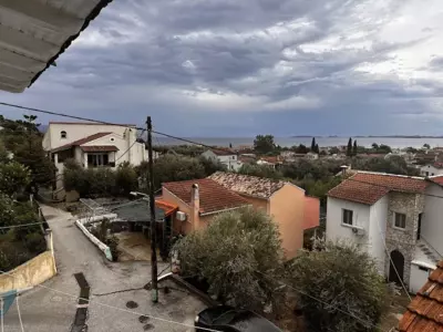 Olive Luxury Rooms - Ipsos