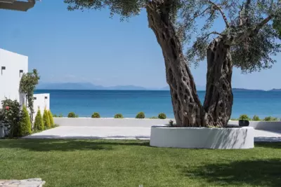 Mare Nostrum Apartments by Hotelius - Ipsos