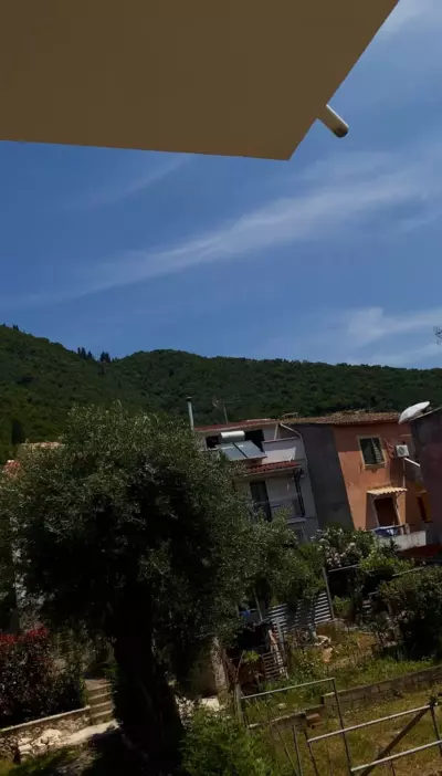 KELLY APARTMENTS - Ipsos