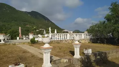 Villa Myrto - Kalami