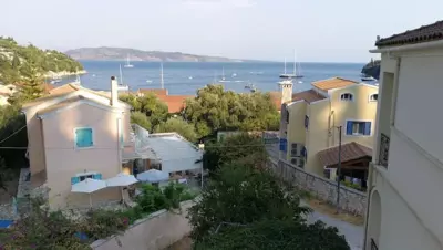 Kalami Studios - Kalami