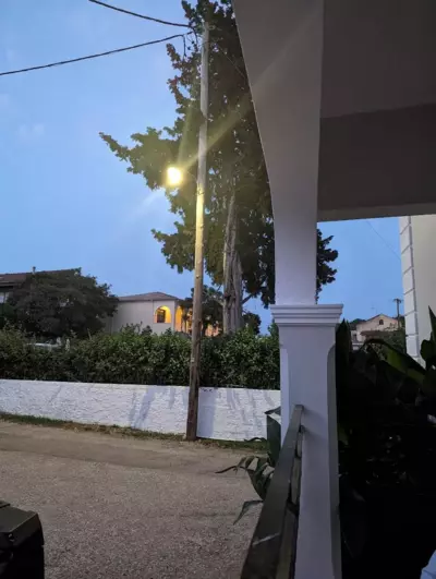 Kalimera Apartments - Kassiopi