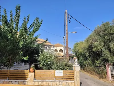 Lea Family Resort - Kassiopi