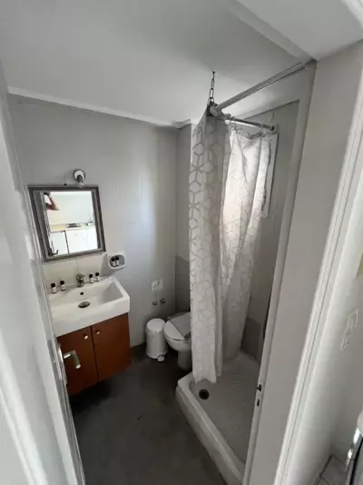 Ionian Blue Beach Hotel - Adults Friendly - Kavos