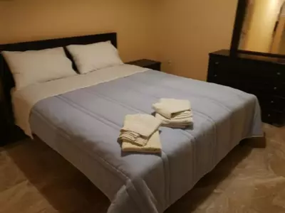 Apartments Elena - Kavos