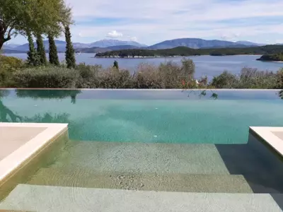 Levante Homes - Lefkimmi