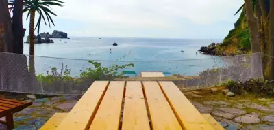 Villa Ampelaki 2 - Paleokastritsa