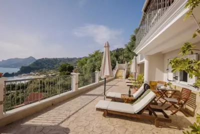 Bella Vista Apartments - Pelekas