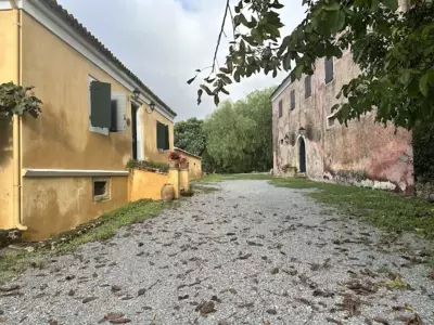 Pelecas Country Club - Pelekas