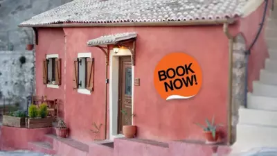 Papou Cottage - Pelekas