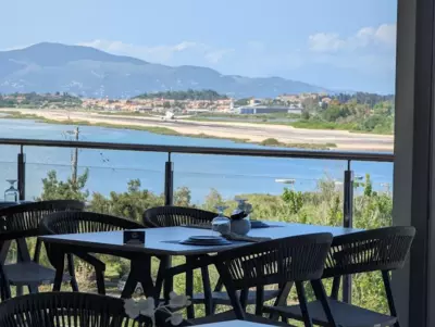 Nisos Family House - Perama