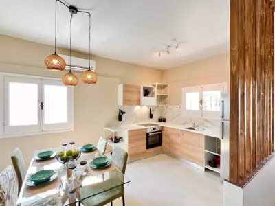 Elysian Studios - Roda