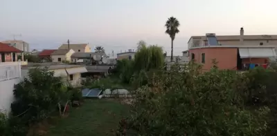 Pitsinis Studios & Apartments - Roda