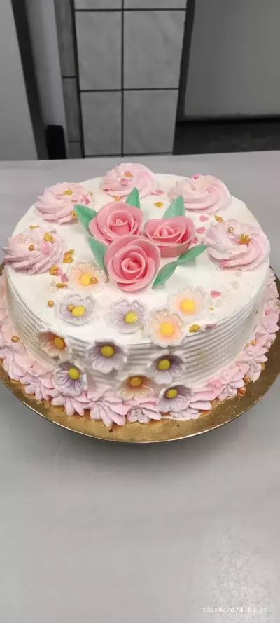 ASPASIA APARTMENTS - Sidari