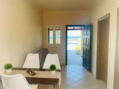 Sidari Vibes On The Beach - Sidari