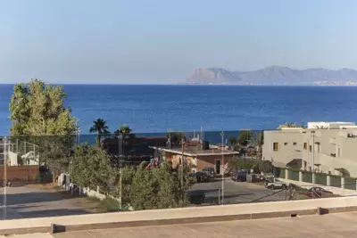 Lilium Luxury Suites - Agia Marina Nea Kydonias