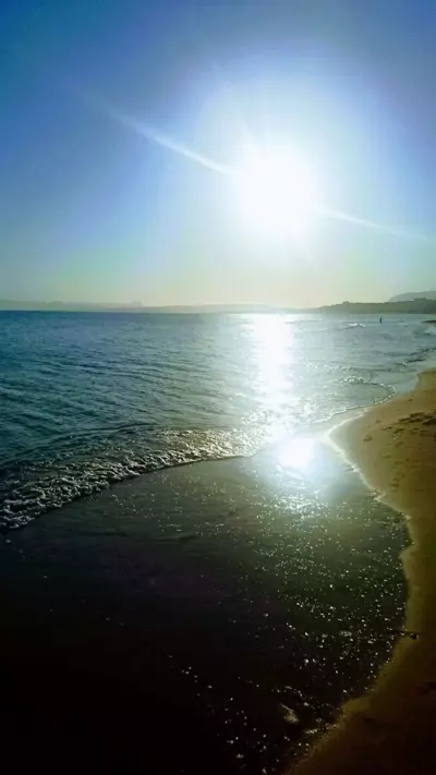 Papidakis Studios - Agia Marina Nea Kydonias