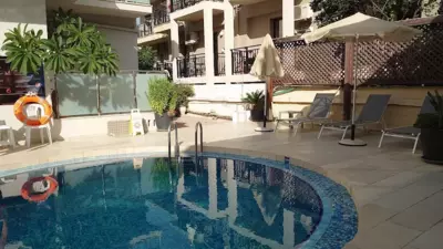 Angelica Studios and Apartments - Agia Marina Nea Kydonias