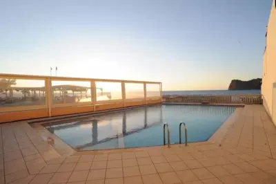 Georgina - Agia Marina Nea Kydonias