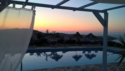 Bellevue Village ''Αdults Only'' - Agia Pelagia