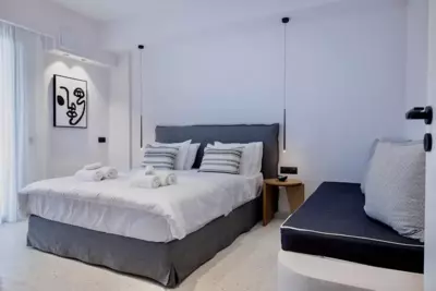 ELMARAL living experience 