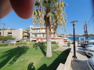 Fotula Studios - Agia Pelagia