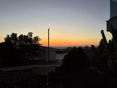 Relux Apartment - Agios Nikolaos