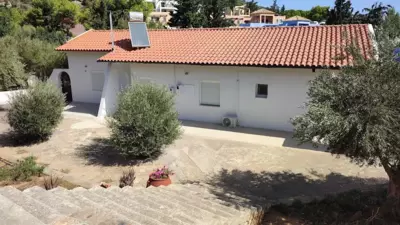 Havania studio - Agios Nikolaos