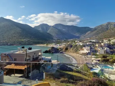 Mira Mare Luxury Residence - Balion