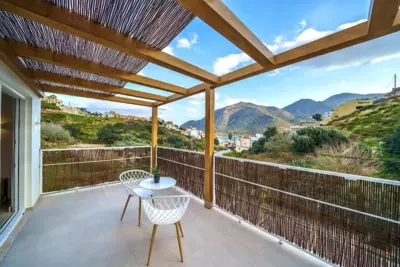 My Bali Suites - Balion