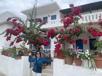 Honey Holiday Hotel - Balion