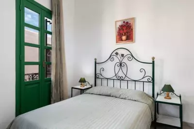 Anastasia Apartments - Balion