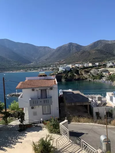 Valentino Apartments - Balion