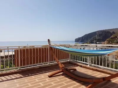 Bali Studios - Marinakis - Balion