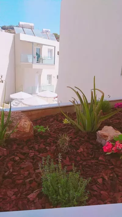 Blue Horizon Apartments - Balion