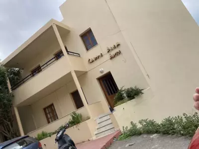 Carpe Diem Apartment - Balion