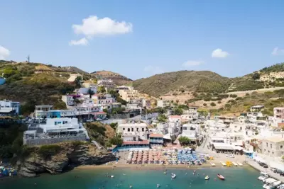 Ocean Dream Apartment! - Balion