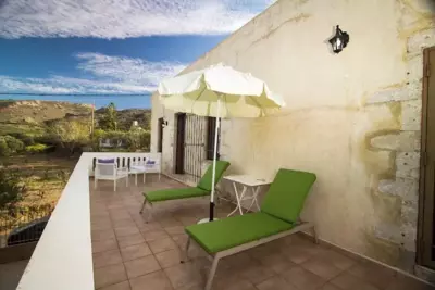 Sunny Drops Villas by Estia - Balion