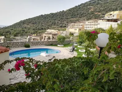 Villa Vadim - Balion