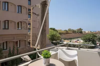 Urban Residences Chania - Chania La Canea