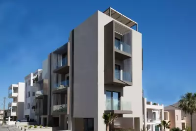 Chania Elegance Suites - Chania La Canea