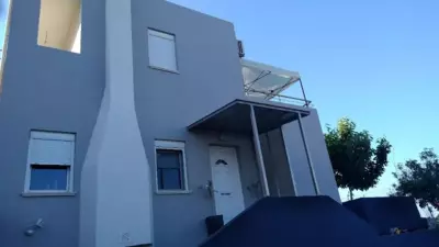 Sea View Maisonette in Chania - Chania La Canea